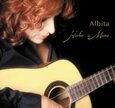 ALBITA - HECHO A MANO (Compact Disc)