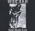 WATAIN - RABID DEATH CURSE -DIGI- (Compact Disc)