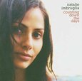 IMBRUGLIA, NATALIE - COUNTING DOWN THE DAYS (Compact Disc)