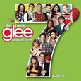 BANDA SONORA ORIGINAL - GLEE:THE MUSIC VOLUME 7 (Compact Disc)