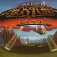 BOSTON - DON'T LOOK BACK (Compact Disc)