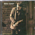 JOSEPH, MARTYN - MARTYN JOSEPH (Compact Disc)