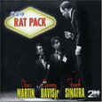 SINATRA/MARTIN/DAVIS JR. - RAT PACK (Compact Disc)