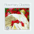 CLOONEY, ROSEMARY - EVERYTHING'S COMING UP RO (Compact Disc)
