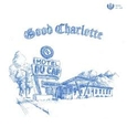 GOOD CHARLOTTE - MOTEL DU CAP (Compact Disc)