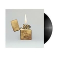 MUMFORD & SONS - PRIZEFIGHTER (RUN-ON) -LTD- (Disco Vinilo LP)