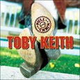 KEITH, TOBY - PULL MY CHAIN (Compact Disc)