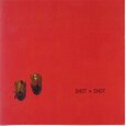 SHOT X SHOT - SHOT X SHOT (Compact Disc)