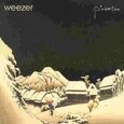 WEEZER - PINKERTON (Compact Disc)
