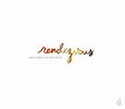 CONSUMING WORSHIP - RENDEZVOUS (Compact Disc)