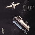 VARIOS ARTISTAS - SPACE PROJECT (Compact Disc)