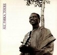 TOURE, ALI FARKA - ALI FARKA TOURE (Compact Disc)