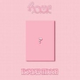 BOYNEXTDOOR - HOME (SWEET HOME VER.) (Compact Disc)
