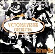 SILVESTER ORCHESTRA, VICT - BALLROOM BLITZ (Compact Disc)
