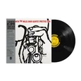 DAVIS, MILES - COOKIN' WITH THE MILES DAVIS QUINTET -HQ- (Disco Vinilo LP)