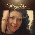 MO, MAYA - SINGER'S SOUL (Compact Disc)