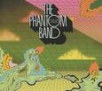 PHANTOM BAND - STRANGE FRIEND (Compact Disc)