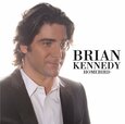 KENNEDY, BRIAN - HOMEBIRD (Compact Disc)