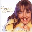 CHURCH, CHARLOTTE - VOICE OF AN ANGEL (Compact Disc)