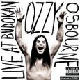 OSBOURNE, OZZY - LIVE AT BUDOKAN (Compact Disc)