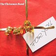 CHRISTMAS BAND - FOR YOU (Compact Disc)