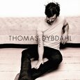 DYBDAHL, THOMAS - THOMAS DYBDAHL SONGS (Compact Disc)