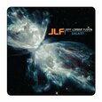 LORBER, JEFF - GALAXY (Compact Disc)