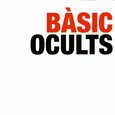 OCULTS - BÀSIC (Compact Disc)