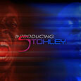 STOKLEY - INTRODUCING STOKLEY (Compact Disc)