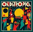 ONDATROPICA - ONDATROPICA (Compact Disc)
