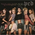 PUSSYCAT DOLLS - PCD (Compact Disc)