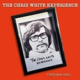 WHITE, CHRIS - VOLUME ONE (Compact Disc)
