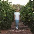 PENALVA, CHRISTIAN - CANVIS (Compact Disc)