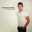 HEREDIA, MIGUEL - MI OTRA MITAD (Compact Disc)