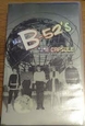 B 52'S - TIME CAPSULE 1979-1998 (Blu-Ray Disc)