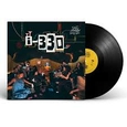 BENGUIGUI, FLORE - I-330 -HQ- (Disco Vinilo LP)