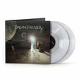 DREAM THEATER - BLACK CLOUDS & SILVER LININGS -LTD- (Disco Vinilo LP)