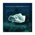 NIGGENKEMPER, PASCAL - TALKING TRASH (Compact Disc)