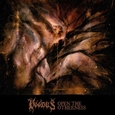 VOODUS - OPEN THE OTHERNESS -MCD- (Compact Disc)