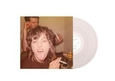 JOYCE MANOR - I USED TO GO TO THIS BAR -LTD- (Disco Vinilo LP)