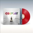 SORRY - COSPLAY -LTD- (Disco Vinilo LP)