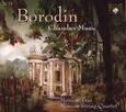 BORODIN, ALEKSANDR - COMPLETE CHAMBER MUSIC (Compact Disc)