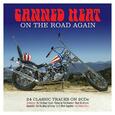 CANNED HEAT - ON THE ROAD AGAIN (Compact Disc)
