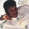 SANTIAGO, EMILIO - AQUARELA BRASILEIRA 2 (Compact Disc)