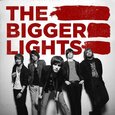 BIGGER LIGHT - BIGGER LIGHTS (Compact Disc)