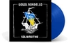 GOGOL BORDELLO - SOLIDARITINE -LTD EXCLUSIVE- (Disco Vinilo LP)