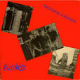 BUSINESS - SINGALONG A BUSINESS (Compact Disc)