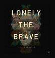 LONELY THE BRAVE - THINGS WILL MATTER (Compact Disc)