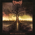 CHRONICLE - WHER CHAOS THRIVES (Compact Disc)