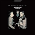 VELVET UNDERGROUND - BOSTON TEA PARTY 1969 (Disco Vinilo LP)